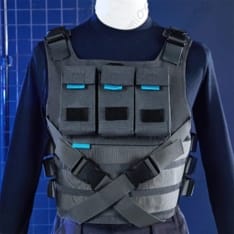 アークナイツ ニアール（レディアントナイト）コスプレ衣装 高再現・甲冑風 - 4枚目の画像（サムネイル）