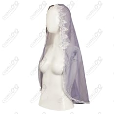 サカモトデイズ 大佛 コスプレ衣装 黒ドレス｜クール×ゴスロリ高再現 - 6枚目の画像（サムネイル）