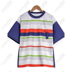 あんスタ 椎名ニキ 私服2 春夏Ver コスプレ衣装｜爽やか配色・軽やか素材 - 3枚目の画像（サムネイル）