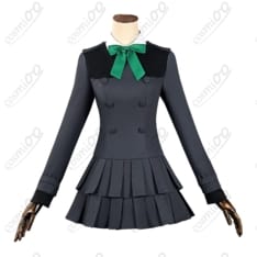 しゅごキャラ！日奈森亜夢 コスプレ制服 高品質・ガーディアン風フルセット - 1枚目の画像（サムネイル）