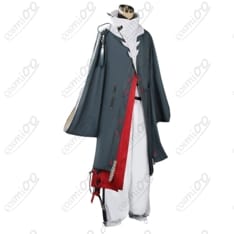 アークナイツ 夕/シー（Dusk） コスプレ衣装 高品質・幻想美フルセット - 2枚目の画像（サムネイル）