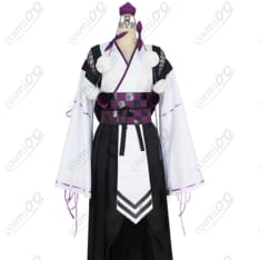 東方Project 姫海棠はたて コスプレ衣装 天狗装束 高再現・フルセット