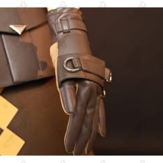 プロセカ天馬司ショウタイム・ルーラー衣装｜高再現・フルセット・男女サイズ - 6枚目の画像（サムネイル）