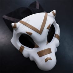 原神「イアンサン」コスプレ衣装｜プレビュー再現・高品質フルセット - 5枚目の画像（サムネイル）