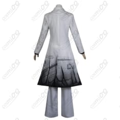 第五人格『冒険家／カート』コスプレ衣装 高品質・少年らしさ丁寧再現 - 2枚目の画像（サムネイル）