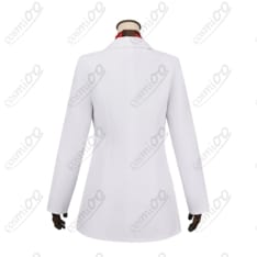 Fate/EXTRA CCC 間桐桜 コスプレ衣装｜清楚で可憐な学園制服 - 3枚目の画像（サムネイル）