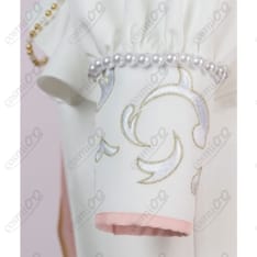 あんスタ 葵ひなた・葵ゆうた 天音色コスプレ 高品質・オーダーメイド可 - 6枚目の画像（サムネイル）