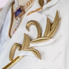 あんスタ 葵ひなた・葵ゆうた 天音色コスプレ 高品質・オーダーメイド可 - 5枚目の画像（サムネイル）