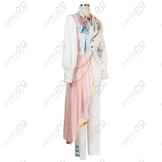 あんスタ 葵ひなた・葵ゆうた 天音色コスプレ 高品質・オーダーメイド可 - 2枚目の画像（サムネイル）
