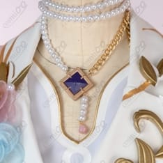 あんスタ 葵ひなた・葵ゆうた 天音色コスプレ 高品質・オーダーメイド可 - 4枚目の画像（サムネイル）