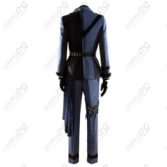 プロセカ×あんスタ アストロFES風コスプレ衣装｜KAITO～逆先夏目まで対応 - 4枚目の画像（サムネイル）