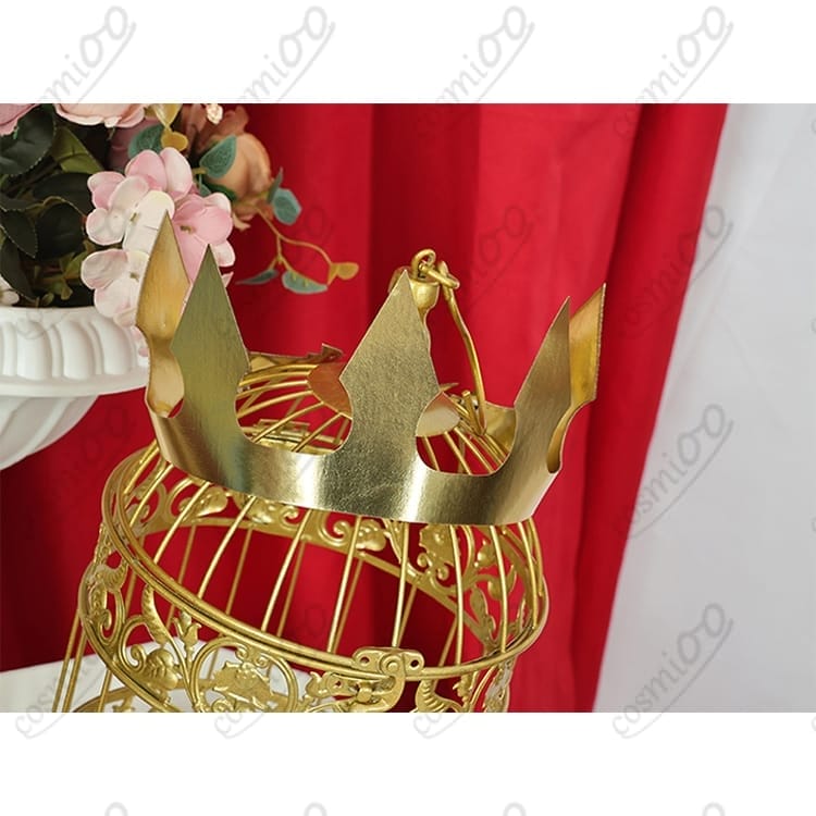 FGO セイバー コスプレ衣装 青ドレス＋銀甲冑 ハイレプリカ - 5枚目の画像