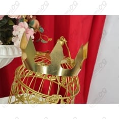 FGO セイバー コスプレ衣装 青ドレス＋銀甲冑 ハイレプリカ - 5枚目の画像（サムネイル）