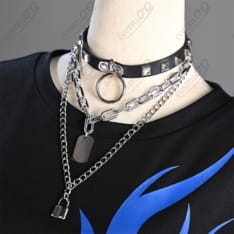 プロセカ 東雲彰人 コスプレ衣装｜VBS風 高再現ストリートセット - 4枚目の画像（サムネイル）