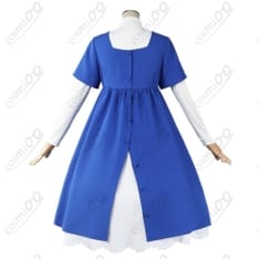 カードキャプターさくら 木之本桜 日常服コスプレ 高再現・優しさ溢れるデザイン - 4枚目の画像（サムネイル）