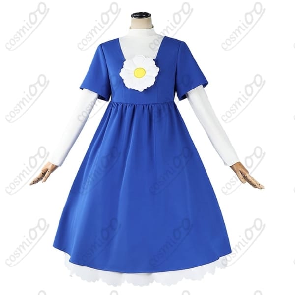 カードキャプターさくら 木之本桜 日常服コスプレ 高再現・優しさ溢れるデザイン