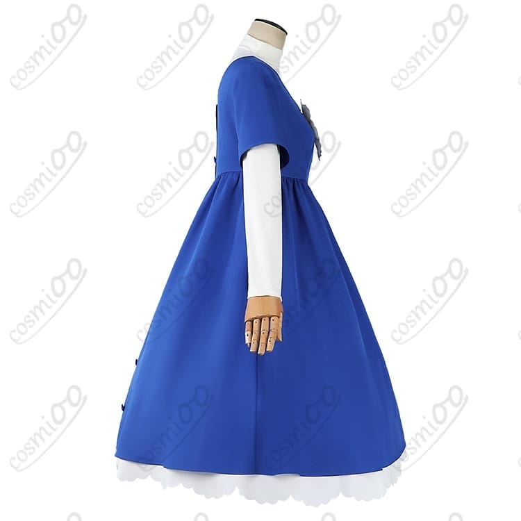 カードキャプターさくら 木之本桜 日常服コスプレ 高再現・優しさ溢れるデザイン - 3枚目の画像