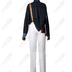 あんスタ『天城一彩』コスプレ衣装 敬人塾Ver 高品質・高再現・サイズオーダー可 - 4枚目の画像（サムネイル）