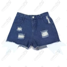 ポケモンBW「トウコ」コスプレ衣装 高再現 ベスト＆ショートパンツセット - 3枚目の画像（サムネイル）