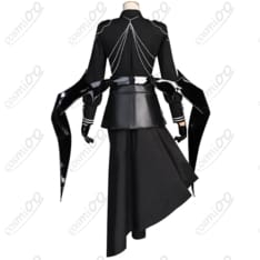 にじさんじ 四季凪アキラ Angel×Devil コスプレ衣装 高再現・上質素材 - 2枚目の画像（サムネイル）