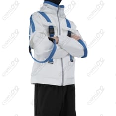 WIND BREAKER 名取慎吾 ジャケット 高再現コスプレ衣装｜動きやすい - 3枚目の画像（サムネイル）