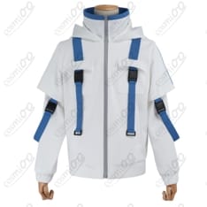 WIND BREAKER 名取慎吾 ジャケット 高再現コスプレ衣装｜動きやすい - 1枚目の画像（サムネイル）