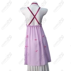 冴えない彼女の育てかた 加藤恵 コスプレ衣装｜清楚な私服風・高再現・フルセット - 3枚目の画像（サムネイル）