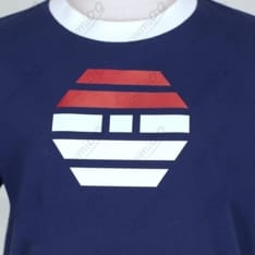 ポケモンレジェンズZ-A ガイ風コスプレ｜未発表設定に基づく汎用デザイン - 5枚目の画像（サムネイル）