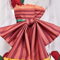 地縛少年花子くん 八尋寧々 浴衣コスプレ｜可憐で明るい乙女スタイル - 5枚目の画像（サムネイル）