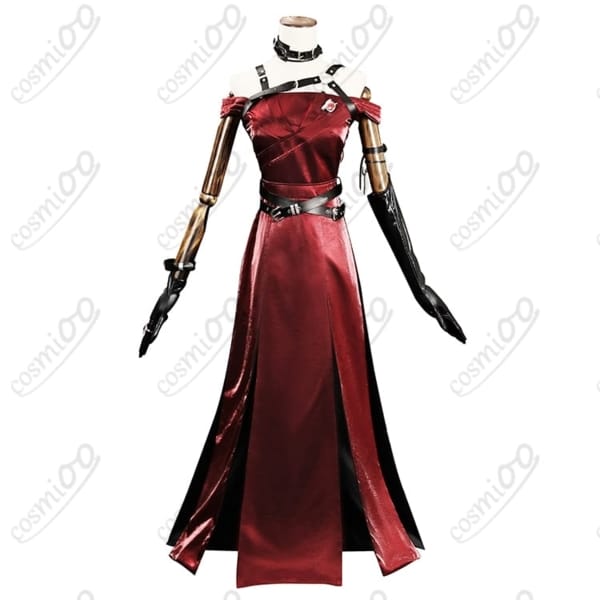 恋と深空 主人公（プレイヤー）コスプレ衣装 高品質 フルセット 選べるサイズ
