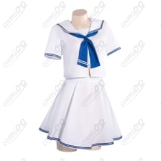 FGO ジャンヌ・ダルク〔オルタ〕 制服アレンジ 高再現・快適素材のコスプレ衣装 - 1枚目の画像（サムネイル）