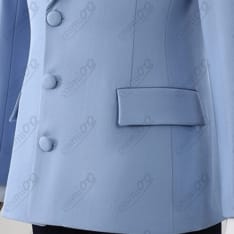 カードキャプターさくら 雪兎・桃矢 制服コスプレ 高再現・清潔感あるデザイン - 3枚目の画像（サムネイル）