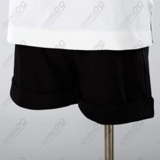 カードキャプターさくら李小狼夏服制服コスプレ衣装｜高再現・快適な着心地 - 5枚目の画像（サムネイル）
