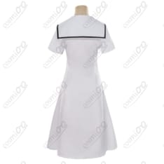 カードキャプターさくら 木之本桜 私服コス 高再現・ふんわりシルエット - 4枚目の画像（サムネイル）