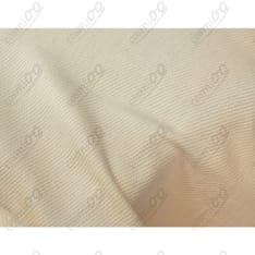 あんスタ高峯翠『僕のウィーク・ポイント』コスプレ衣装 高品質・優しい雰囲気を再現 - 7枚目の画像（サムネイル）