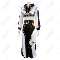 あんスタ MODE／D 衣更真緒・レオ・日和・千秋 コスプレ衣装 高再現 - 3枚目の画像（サムネイル）