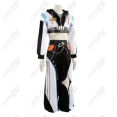 あんスタ MODE／D 衣更真緒・レオ・日和・千秋 コスプレ衣装 高再現 - 2枚目の画像（サムネイル）