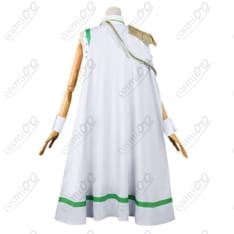 北原キョウカ 魔法衣装ver. コスプレ 高品質・調整可｜前橋ウィッチーズ - 3枚目の画像（サムネイル）