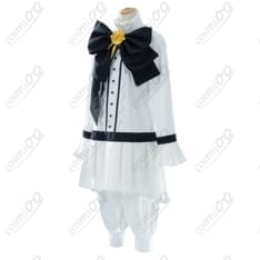 CCさくら 木之本桜『時計の国のアリス』コスプレ 高再現・XS〜XL - 2枚目の画像（サムネイル）