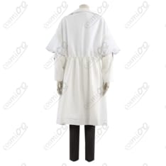 プロセカ『フラジール』東雲彰人/青柳冬弥 コスプレ衣装 高品質フルセット - 3枚目の画像（サムネイル）