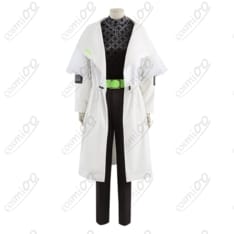 プロセカ『フラジール』東雲彰人/青柳冬弥 コスプレ衣装 高品質フルセット