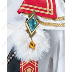 あんスタ HiMERU アンビバレンス衣装 高再現・クールなフルセット - 4枚目の画像（サムネイル）