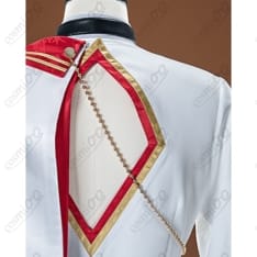 あんスタ HiMERU アンビバレンス衣装 高再現・クールなフルセット - 6枚目の画像（サムネイル）