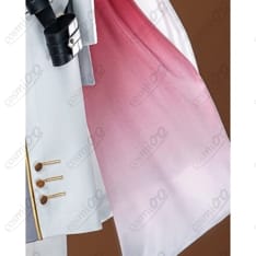 あんスタ HiMERU アンビバレンス衣装 高再現・クールなフルセット - 5枚目の画像（サムネイル）