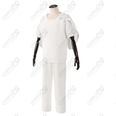 ALIEN STAGE『ティル』GARDEN仕様コスプレ衣装｜高再現・サイズ豊富 - 2枚目の画像（サムネイル）