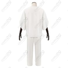 ALIEN STAGE『ティル』GARDEN仕様コスプレ衣装｜高再現・サイズ豊富 - 3枚目の画像（サムネイル）