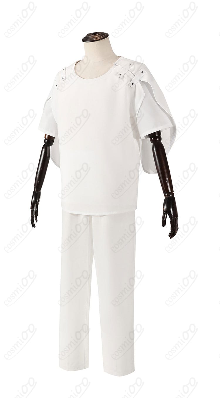 ALIEN STAGE ANAKT GARDEN COLLECTION ティル(TILL)  コスプレ衣装-3