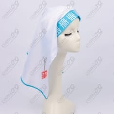 初音ミク『T氏の話を信じるな』コスプレ衣装｜MV準拠・高再現・出典指定対応 - 5枚目の画像（サムネイル）