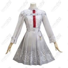 プロセカ『初音ミク/25時』Key to heart コスプレ衣装 高品質フルセット - 1枚目の画像（サムネイル）