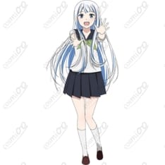 ツインズひなひま ひまり＆ひなな 再現コスプレ｜双子リンクを美しく表現